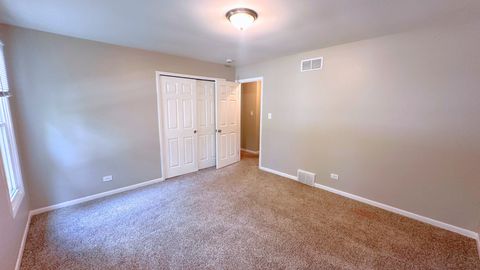 Tiny photo for 15755 Madison Avenue, Dolton, IL 60419 (MLS # 12553302)