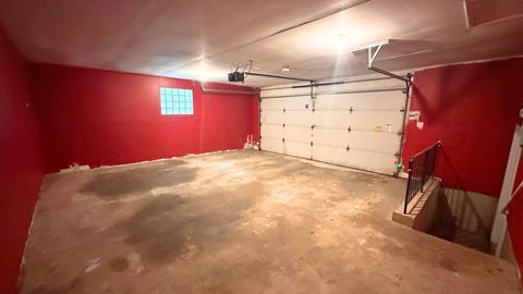 Tiny photo for 15755 Madison Avenue, Dolton, IL 60419 (MLS # 12553302)