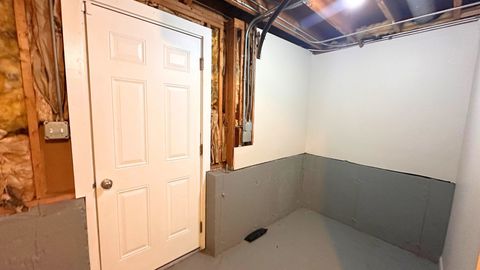 Tiny photo for 15755 Madison Avenue, Dolton, IL 60419 (MLS # 12553302)