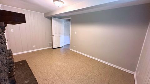 Tiny photo for 15755 Madison Avenue, Dolton, IL 60419 (MLS # 12553302)