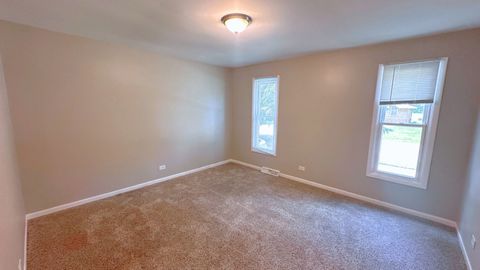 Tiny photo for 15755 Madison Avenue, Dolton, IL 60419 (MLS # 12553302)