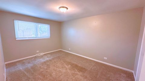 Tiny photo for 15755 Madison Avenue, Dolton, IL 60419 (MLS # 12553302)