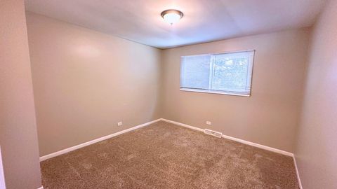 Tiny photo for 15755 Madison Avenue, Dolton, IL 60419 (MLS # 12553302)