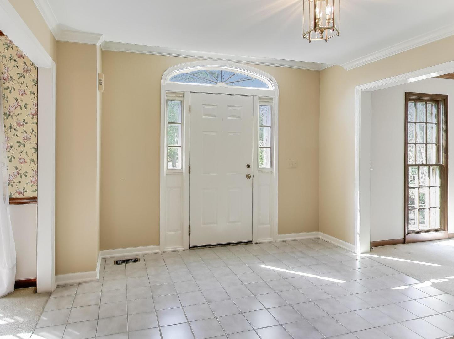 626 Alexandria Drive