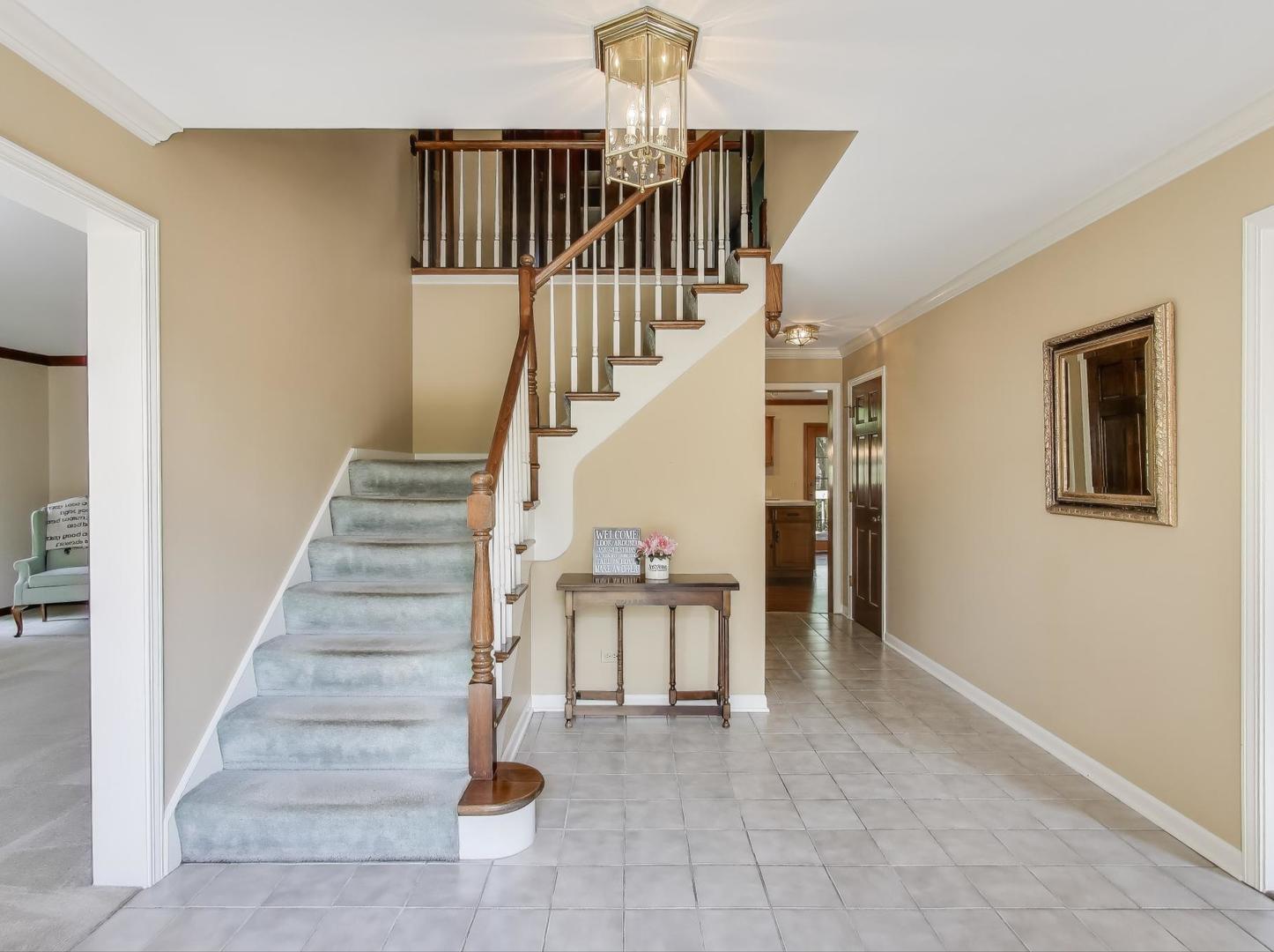 626 Alexandria Drive