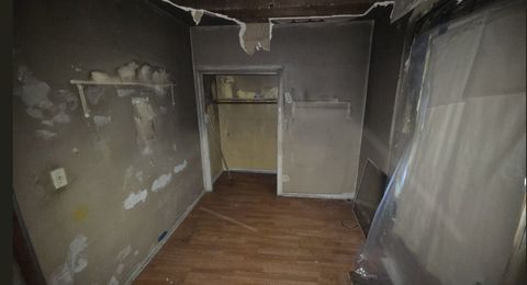 Tiny photo for 328 W 106th Place, Chicago, IL 60628 (MLS # 12591437)