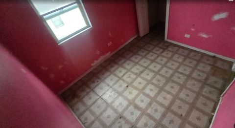 Tiny photo for 328 W 106th Place, Chicago, IL 60628 (MLS # 12591437)