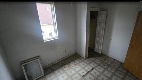 Tiny photo for 328 W 106th Place, Chicago, IL 60628 (MLS # 12591437)