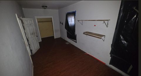 Tiny photo for 328 W 106th Place, Chicago, IL 60628 (MLS # 12591437)