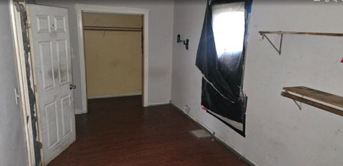 Tiny photo for 328 W 106th Place, Chicago, IL 60628 (MLS # 12591437)