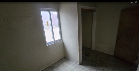 Tiny photo for 328 W 106th Place, Chicago, IL 60628 (MLS # 12591437)