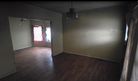 Tiny photo for 328 W 106th Place, Chicago, IL 60628 (MLS # 12591437)