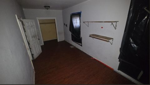 Tiny photo for 328 W 106th Place, Chicago, IL 60628 (MLS # 12591437)