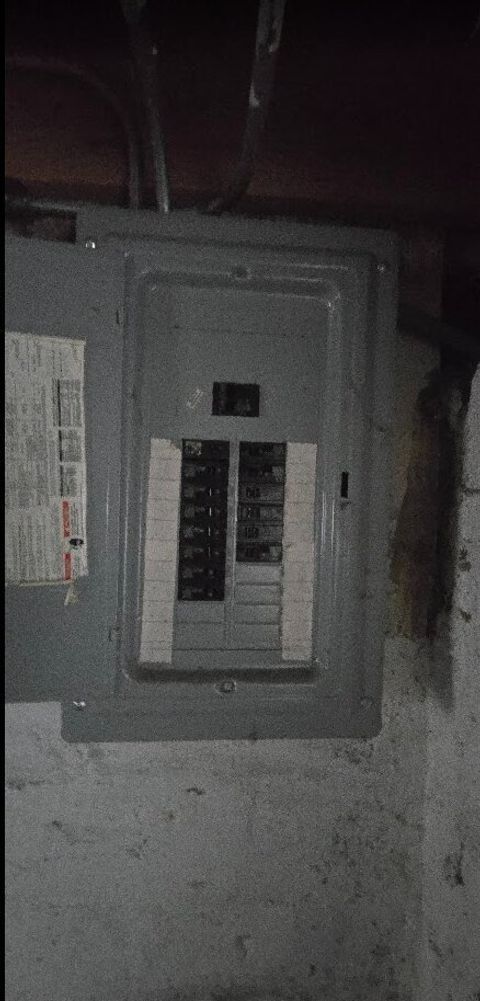 Tiny photo for 328 W 106th Place, Chicago, IL 60628 (MLS # 12591437)