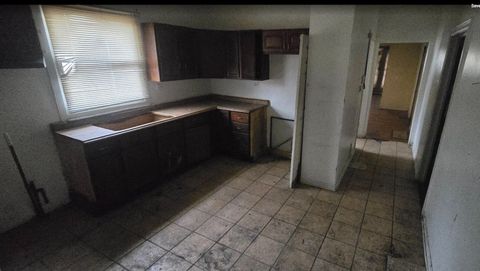 Tiny photo for 328 W 106th Place, Chicago, IL 60628 (MLS # 12591437)