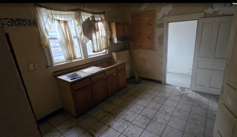 Tiny photo for 328 W 106th Place, Chicago, IL 60628 (MLS # 12591437)