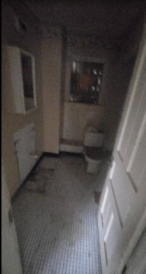 Tiny photo for 328 W 106th Place, Chicago, IL 60628 (MLS # 12591437)