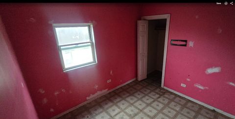 Tiny photo for 328 W 106th Place, Chicago, IL 60628 (MLS # 12591437)