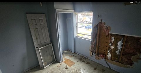 Tiny photo for 328 W 106th Place, Chicago, IL 60628 (MLS # 12591437)