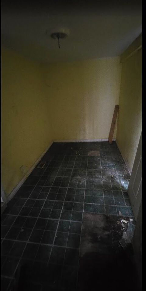 Tiny photo for 328 W 106th Place, Chicago, IL 60628 (MLS # 12591437)