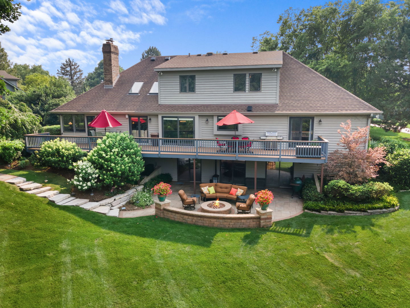 3814 Church Hill Lane