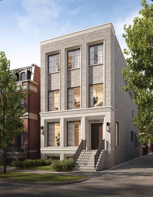 2144 N SEMINARY AVE, CHICAGO, IL 60614 - Image b7c55bd7c9ccf3ff2e0e704e2cfe42bf/1887101942