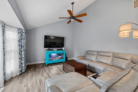 Tiny photo for 3806 Brenton Drive, Joliet, IL 60431 (MLS # 12460538)