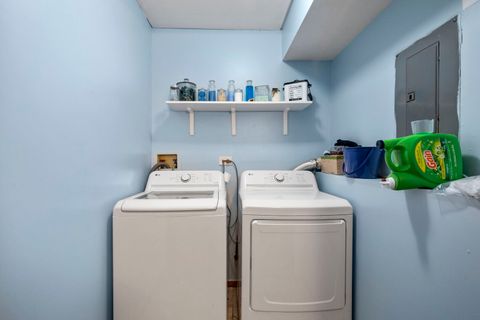 Tiny photo for 3806 Brenton Drive, Joliet, IL 60431 (MLS # 12460538)