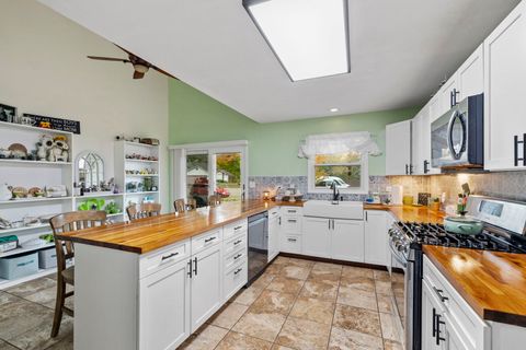 Tiny photo for 3806 Brenton Drive, Joliet, IL 60431 (MLS # 12460538)