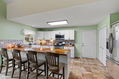 Tiny photo for 3806 Brenton Drive, Joliet, IL 60431 (MLS # 12460538)