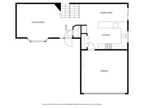 Tiny photo for 3806 Brenton Drive, Joliet, IL 60431 (MLS # 12460538)