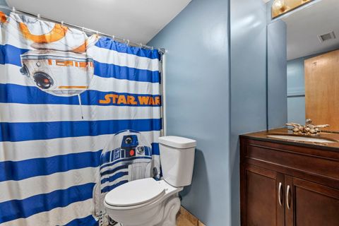 Tiny photo for 3806 Brenton Drive, Joliet, IL 60431 (MLS # 12460538)