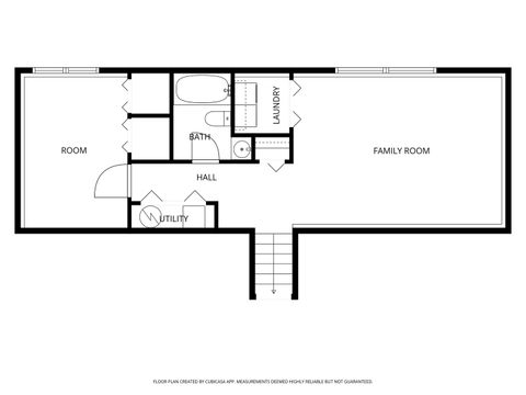 Tiny photo for 3806 Brenton Drive, Joliet, IL 60431 (MLS # 12460538)