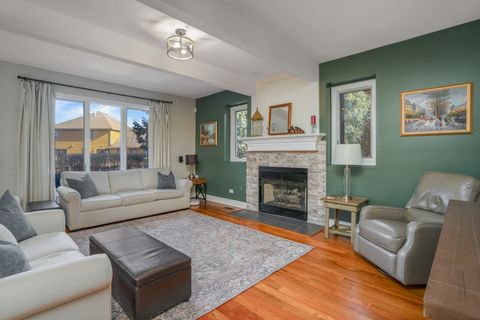 Tiny photo for 1114 Tara Court, Joliet, IL 60431 (MLS # 12528989)