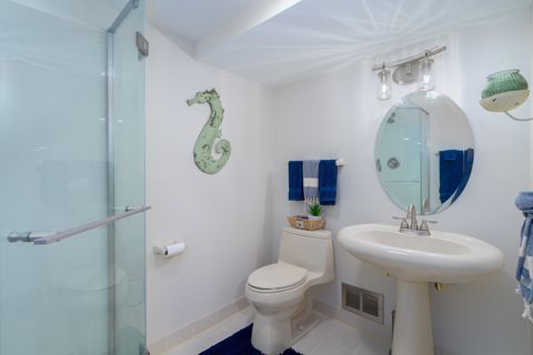 Tiny photo for 1114 Tara Court, Joliet, IL 60431 (MLS # 12528989)