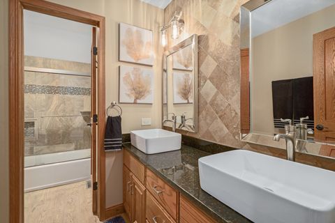 Tiny photo for 1114 Tara Court, Joliet, IL 60431 (MLS # 12528989)