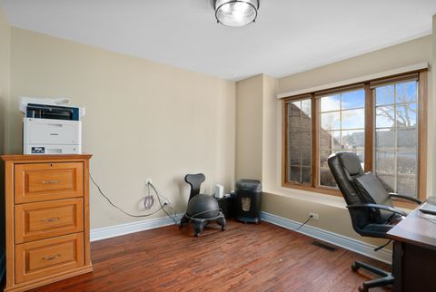 Tiny photo for 1114 Tara Court, Joliet, IL 60431 (MLS # 12528989)