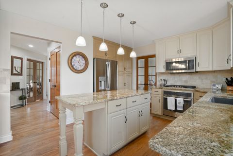 Tiny photo for 1114 Tara Court, Joliet, IL 60431 (MLS # 12528989)