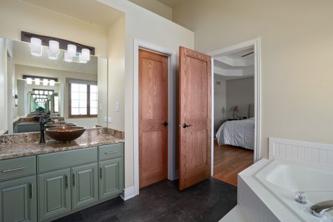 Tiny photo for 1114 Tara Court, Joliet, IL 60431 (MLS # 12528989)