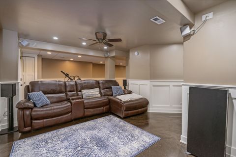 Tiny photo for 1114 Tara Court, Joliet, IL 60431 (MLS # 12528989)