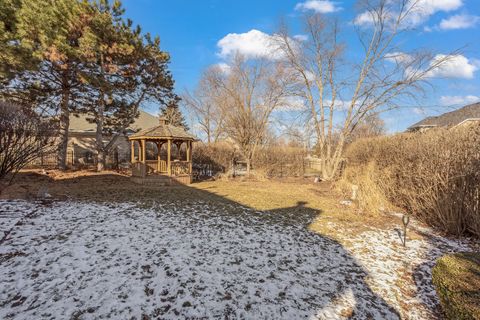 Tiny photo for 1114 Tara Court, Joliet, IL 60431 (MLS # 12528989)