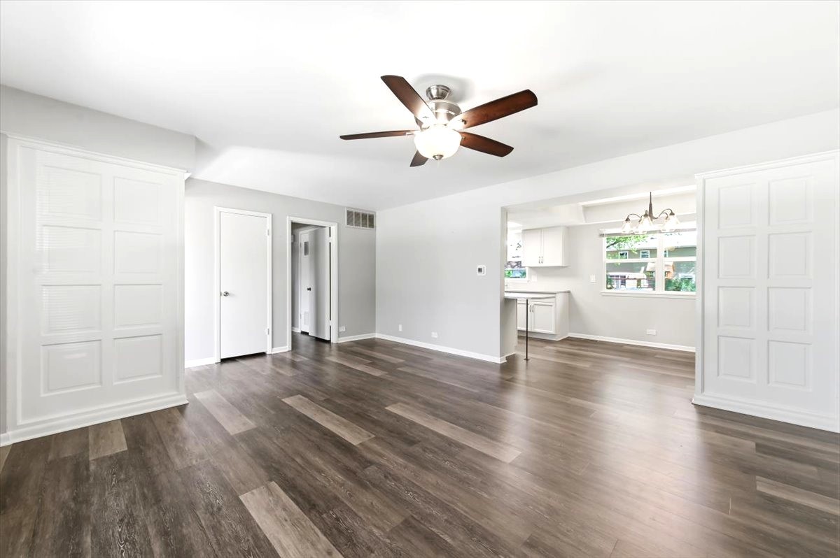 567 Northampton Circle