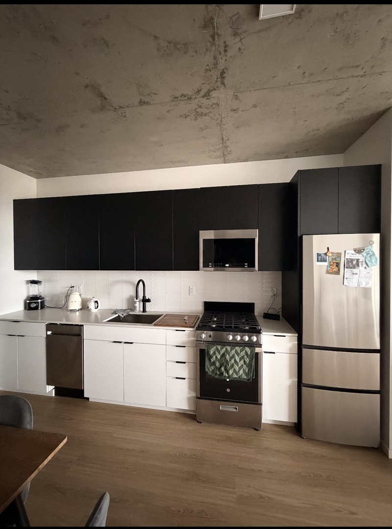 225 N Elizabeth Street 514