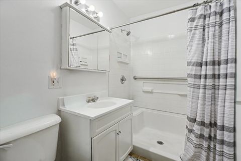 Tiny photo for 219 E 4th Street, Gibson City, IL 60936 (MLS # 12668066)