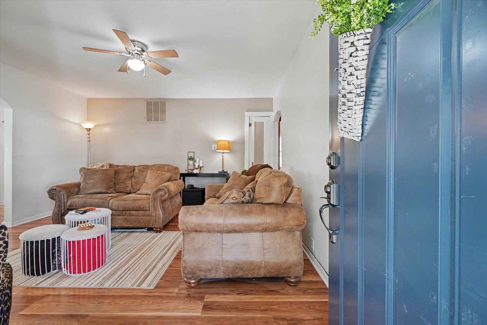 219 E 4th Street