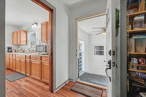 Tiny photo for 219 E 4th Street, Gibson City, IL 60936 (MLS # 12668066)