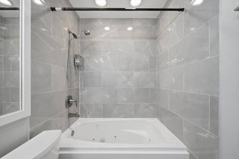 Tiny photo for 1046 Hampton Harbor #1046, Schaumburg, IL 60193 (MLS # 12713690)