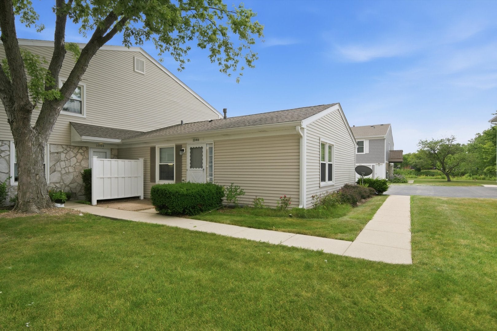 1046 Hampton Harbor 1046