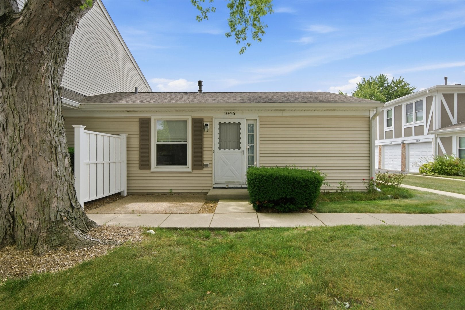 1046 Hampton Harbor 1046