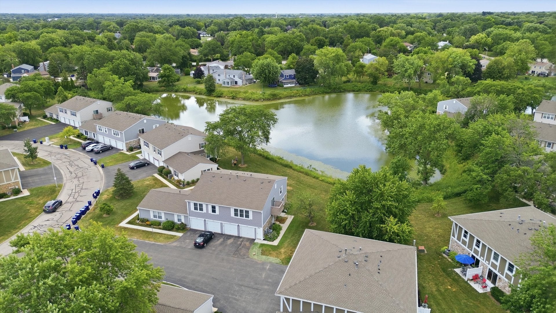 1046 Hampton Harbor 1046